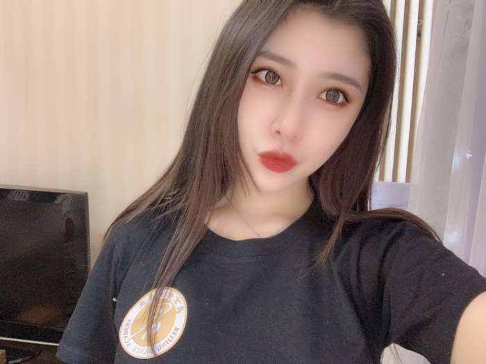 西宁外围mm-西宁白虎一线天-西宁外围经纪微信-西宁女模特-西宁主播白小纯-西宁健身外围-西宁一字马兼职-西宁高端大学生外围-西宁模特资源-西宁女大学生兼职外围-西宁中高端外围-西宁学生外围-西宁外围sm-西宁嫩模-西宁少妇-西宁外围高端-西宁高端外围怎么找-西宁高端兼职外围-西宁外围 大一-西宁中戏外围-西宁潮喷-西宁00后 一字马-西宁巨乳翘臀兼职女-西宁外围网红-西宁网红外围-西宁少妇外围-西宁外围微信号-西宁外围体验-西宁大蜜-西宁商务模特网-西宁高端兼职-西宁潮喷女王-西宁模特服务-西宁找空姐外围-西宁外围上门