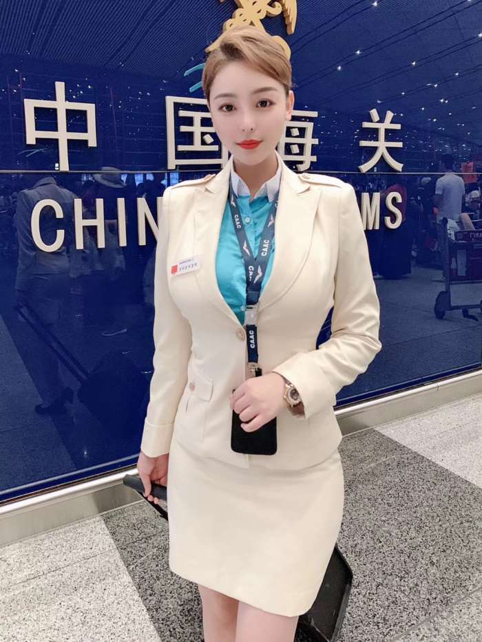 海东外围-海东高级外围-海东商务模特-海东找外围-海东怎么找外围-海东如何找外围女-海东身体超软的外围女-海东外围模特-海东外围怎么找-海东高端外围女-海东外围经纪-海东外围资源-海东外围经纪人-海东大学生外围-海东外围微信-海东外围高端资源-海东外围telegram-海东一字马商务模特-海东高端外围-海东外围白小纯-海东空姐外围-海东商务外围-海东外围女-海东找外围体验-海东高端商务-海东白领外围-海东女大学生外围-海东外围模特资源-海东高端模特预约-海东兼职外围-海东哪里找外围女