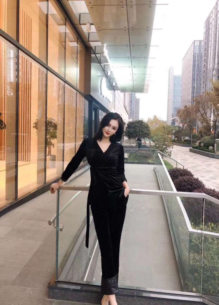 重庆外围-重庆外围模特-重庆外围模特价格联系方式1 重庆外围经纪、重庆外围价格表、重庆外围价目表、重庆外围价格、重庆外围价位、重庆外围、重庆高端外围