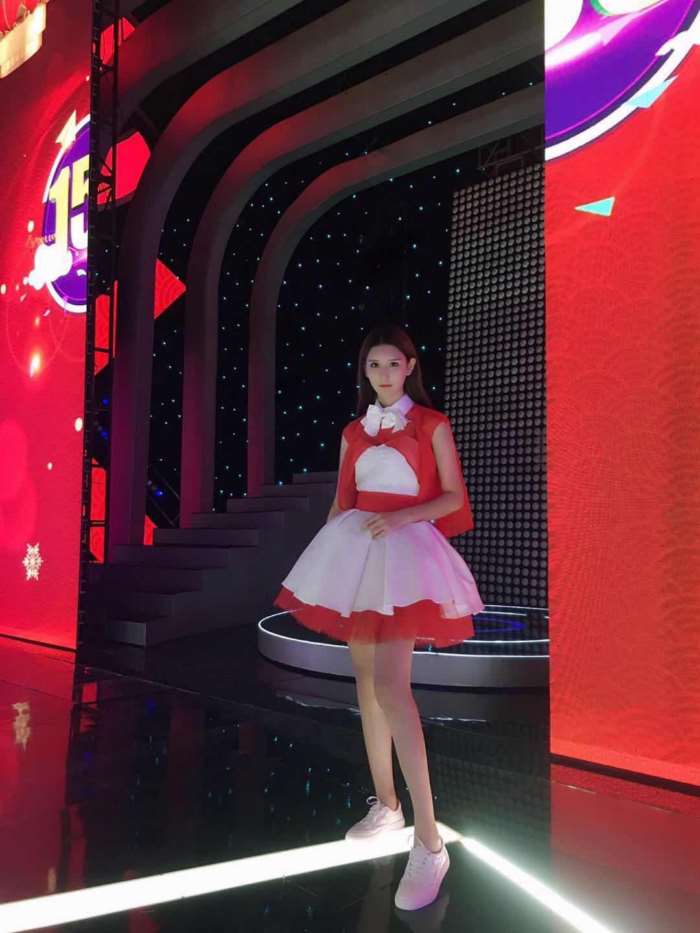 邯郸外围女、邯郸外围联系方式  邯郸外围都少钱, 邯郸伴游价位, 邯郸伴游多少钱, 邯郸外围大概什么价位, 邯郸外围什么价格, 邯郸外围预约、 邯郸外围上门服务