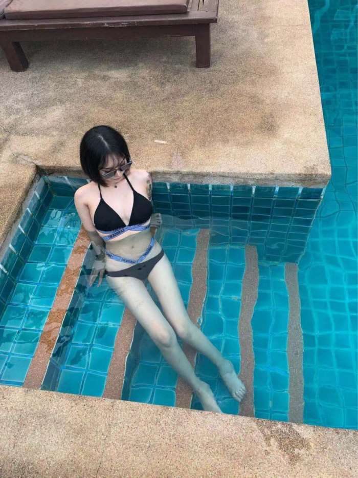 保定外围女、保定外围联系方式  保定外围都少钱, 保定伴游价位, 保定伴游多少钱, 保定外围大概什么价位, 保定外围什么价格, 保定外围预约、 保定外围上门服务
