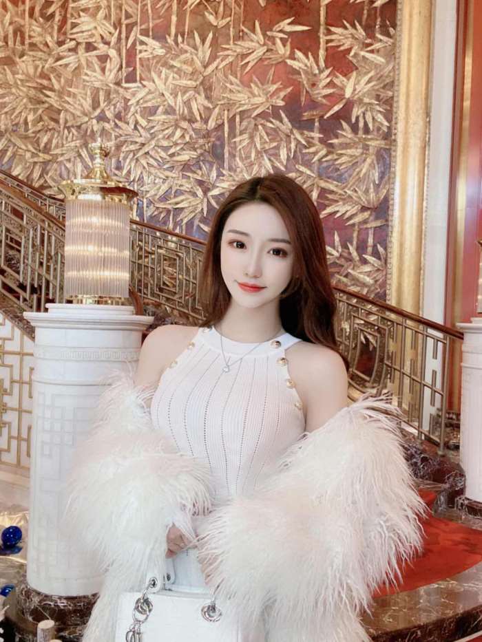 廊坊外围女、廊坊外围联系方式  廊坊外围都少钱, 廊坊伴游价位, 廊坊伴游多少钱, 廊坊外围大概什么价位, 廊坊外围什么价格, 廊坊外围预约、 廊坊外围上门服务