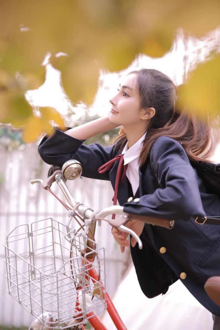 衡水外围女、衡水外围联系方式  衡水外围都少钱, 衡水伴游价位, 衡水伴游多少钱, 衡水外围大概什么价位, 衡水外围什么价格, 衡水外围预约、 衡水外围上门服务