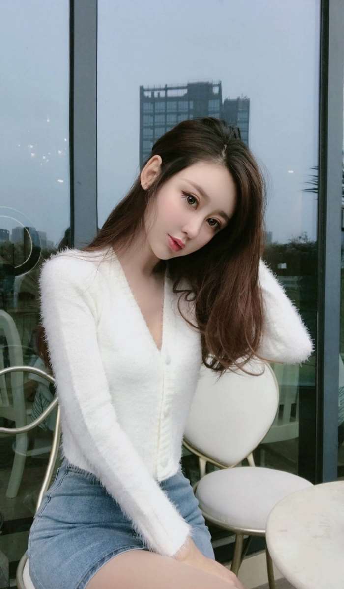 晋州外围女、晋州外围联系方式  晋州外围都少钱, 晋州伴游价位, 晋州伴游多少钱, 晋州外围大概什么价位, 晋州外围什么价格, 晋州外围预约、 晋州外围上门服务
