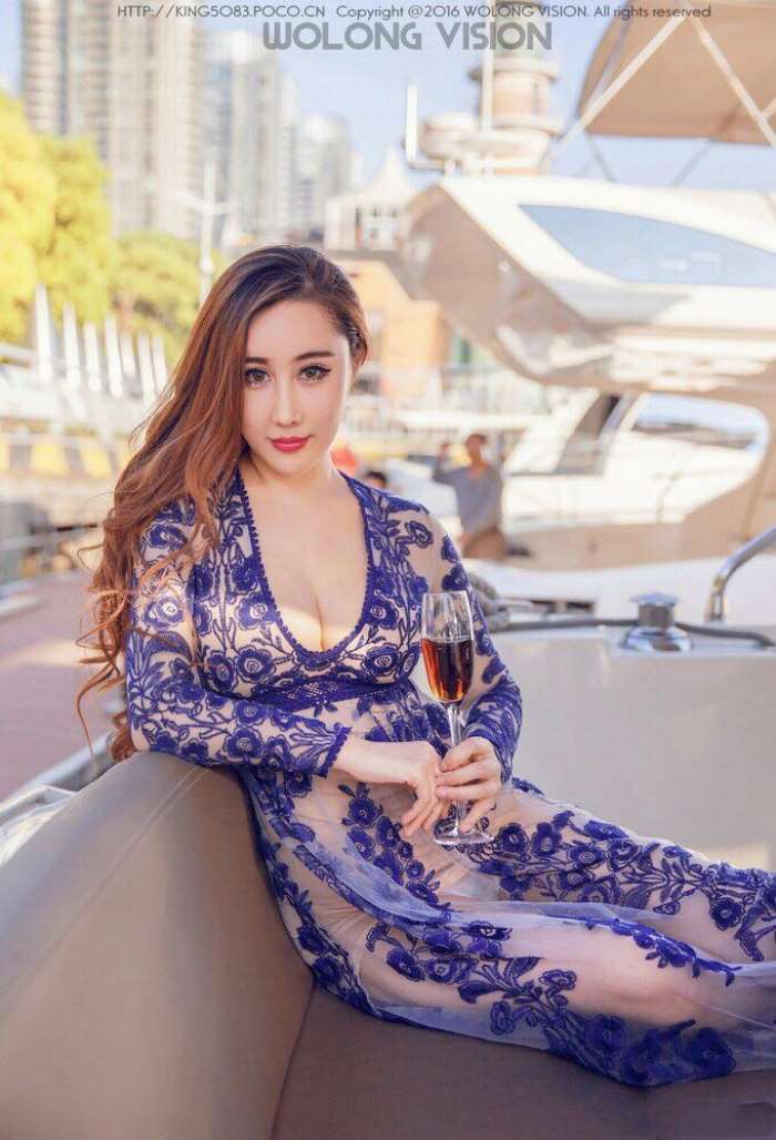 南宫外围女、南宫外围联系方式  南宫外围都少钱, 南宫伴游价位, 南宫伴游多少钱, 南宫外围大概什么价位, 南宫外围什么价格, 南宫外围预约、 南宫外围上门服务