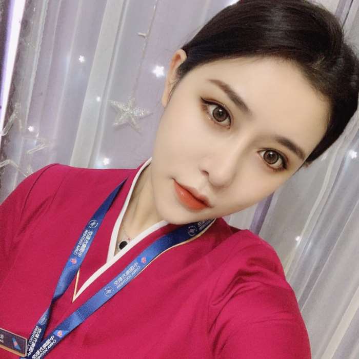 晋城外围女、晋城外围联系方式  晋城外围都少钱, 晋城伴游价位, 晋城伴游多少钱, 晋城外围大概什么价位, 晋城外围什么价格, 晋城外围预约、 晋城外围上门服务