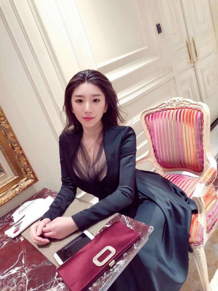 忻州外围女、忻州外围联系方式  忻州外围都少钱, 忻州伴游价位, 忻州伴游多少钱, 忻州外围大概什么价位, 忻州外围什么价格, 忻州外围预约、 忻州外围上门服务
