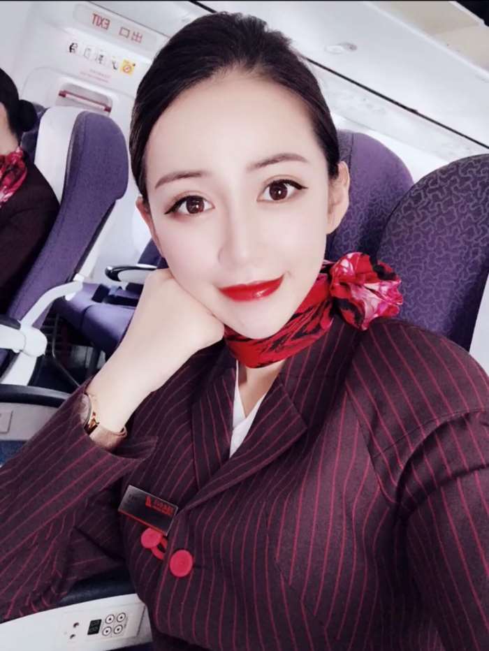 高平外围女、高平外围联系方式  高平外围都少钱, 高平伴游价位, 高平伴游多少钱, 高平外围大概什么价位, 高平外围什么价格, 高平外围预约、 高平外围上门服务
