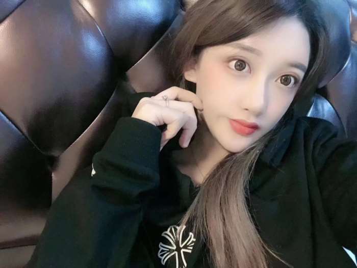 怀仁外围女、怀仁外围联系方式  怀仁外围都少钱, 怀仁伴游价位, 怀仁伴游多少钱, 怀仁外围大概什么价位, 怀仁外围什么价格, 怀仁外围预约、 怀仁外围上门服务