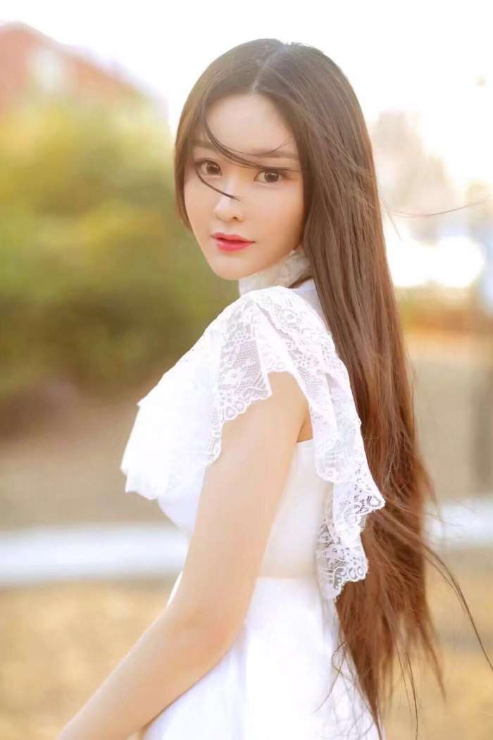 包头外围女、包头外围联系方式  包头外围都少钱, 包头伴游价位, 包头伴游多少钱, 包头外围大概什么价位, 包头外围什么价格, 包头外围预约、 包头外围上门服务