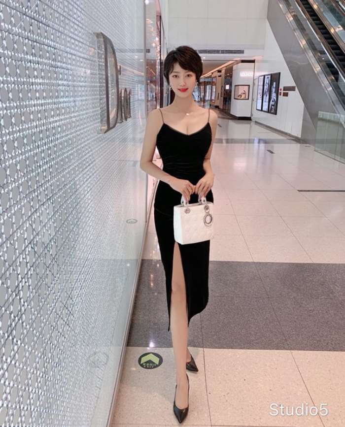 通辽外围女、通辽外围联系方式  通辽外围都少钱, 通辽伴游价位, 通辽伴游多少钱, 通辽外围大概什么价位, 通辽外围什么价格, 通辽外围预约、 通辽外围上门服务