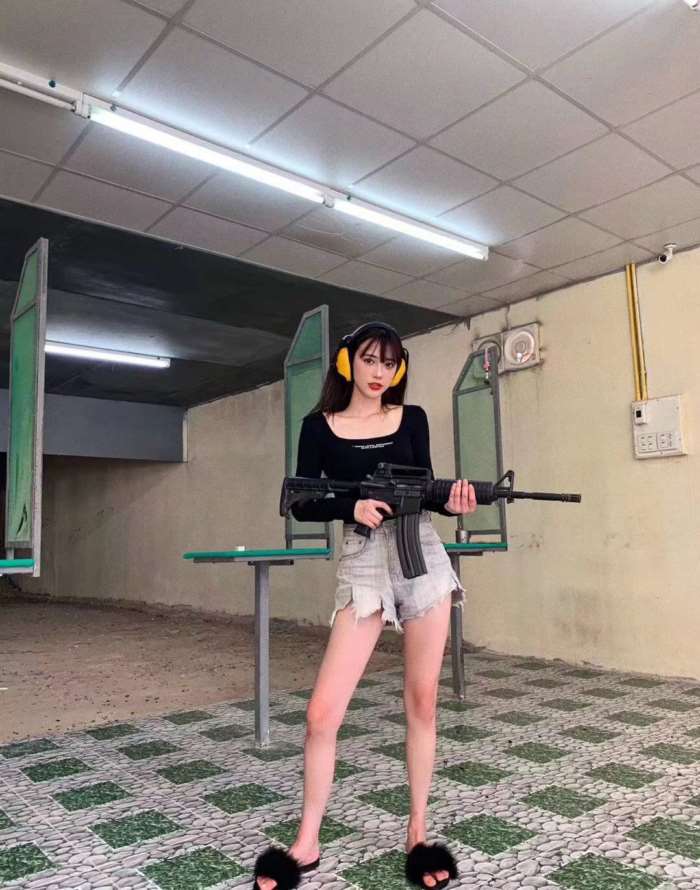 巴彦淖尔外围女、巴彦淖尔外围联系方式  巴彦淖尔外围都少钱, 巴彦淖尔伴游价位, 巴彦淖尔伴游多少钱, 巴彦淖尔外围大概什么价位, 巴彦淖尔外围什么价格, 巴彦淖尔外围预约、 巴彦淖尔外围上门服务