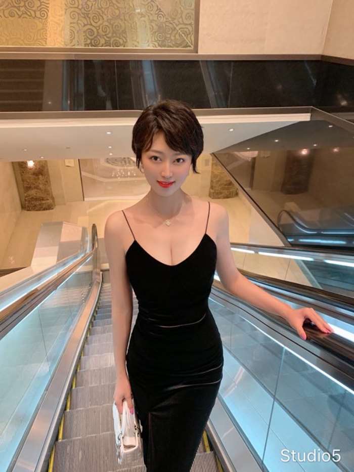 满洲里外围女、满洲里外围联系方式  满洲里外围都少钱, 满洲里伴游价位, 满洲里伴游多少钱, 满洲里外围大概什么价位, 满洲里外围什么价格, 满洲里外围预约、 满洲里外围上门服务