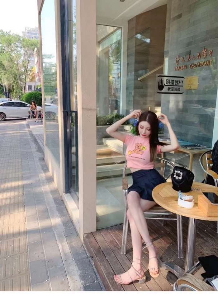 额尔古纳外围女、额尔古纳外围联系方式  额尔古纳外围都少钱, 额尔古纳伴游价位, 额尔古纳伴游多少钱, 额尔古纳外围大概什么价位, 额尔古纳外围什么价格, 额尔古纳外围预约、 额尔古纳外围上门服务