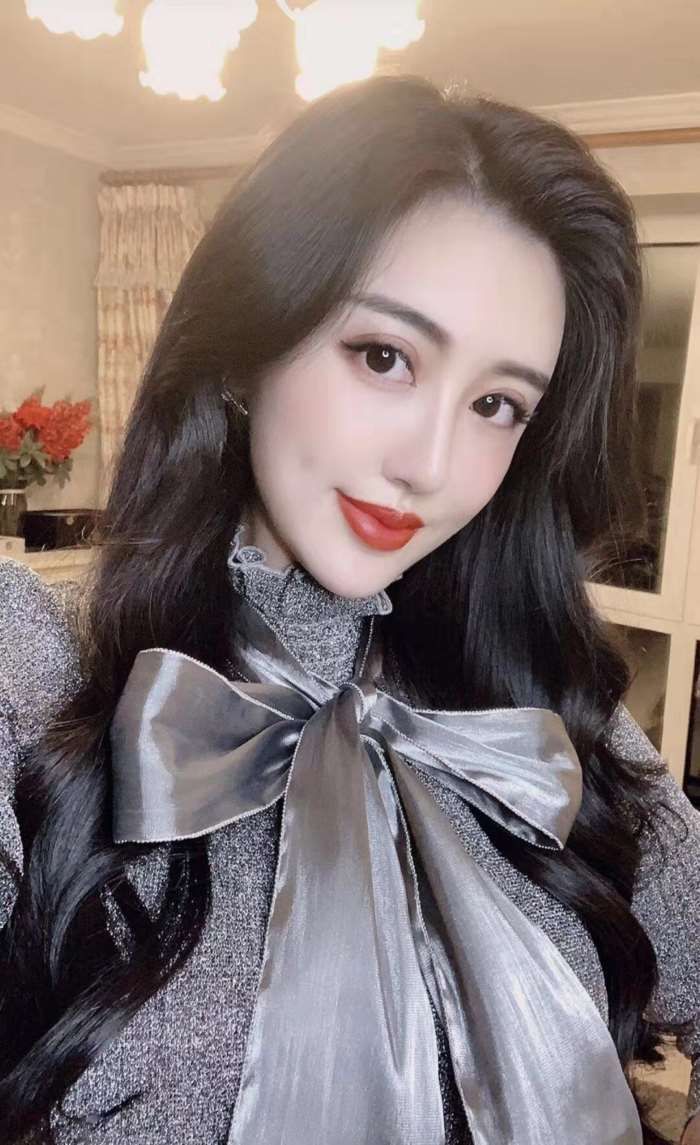 丰镇外围女、丰镇外围联系方式  丰镇外围都少钱, 丰镇伴游价位, 丰镇伴游多少钱, 丰镇外围大概什么价位, 丰镇外围什么价格, 丰镇外围预约、 丰镇外围上门服务