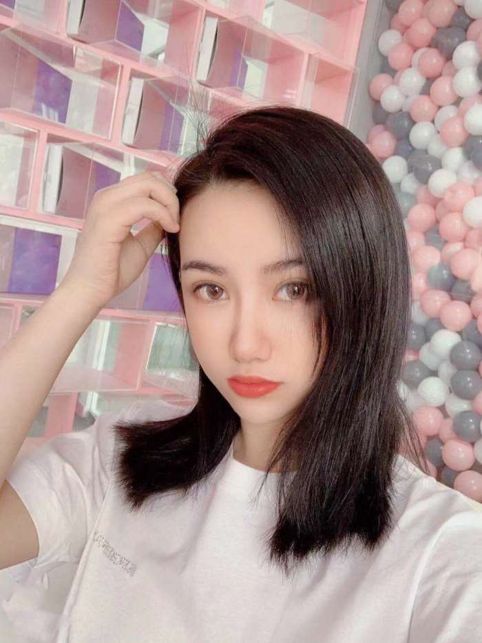 二连浩特外围女、二连浩特外围联系方式  二连浩特外围都少钱, 二连浩特伴游价位, 二连浩特伴游多少钱, 二连浩特外围大概什么价位, 二连浩特外围什么价格, 二连浩特外围预约、 二连浩特外围上门服务