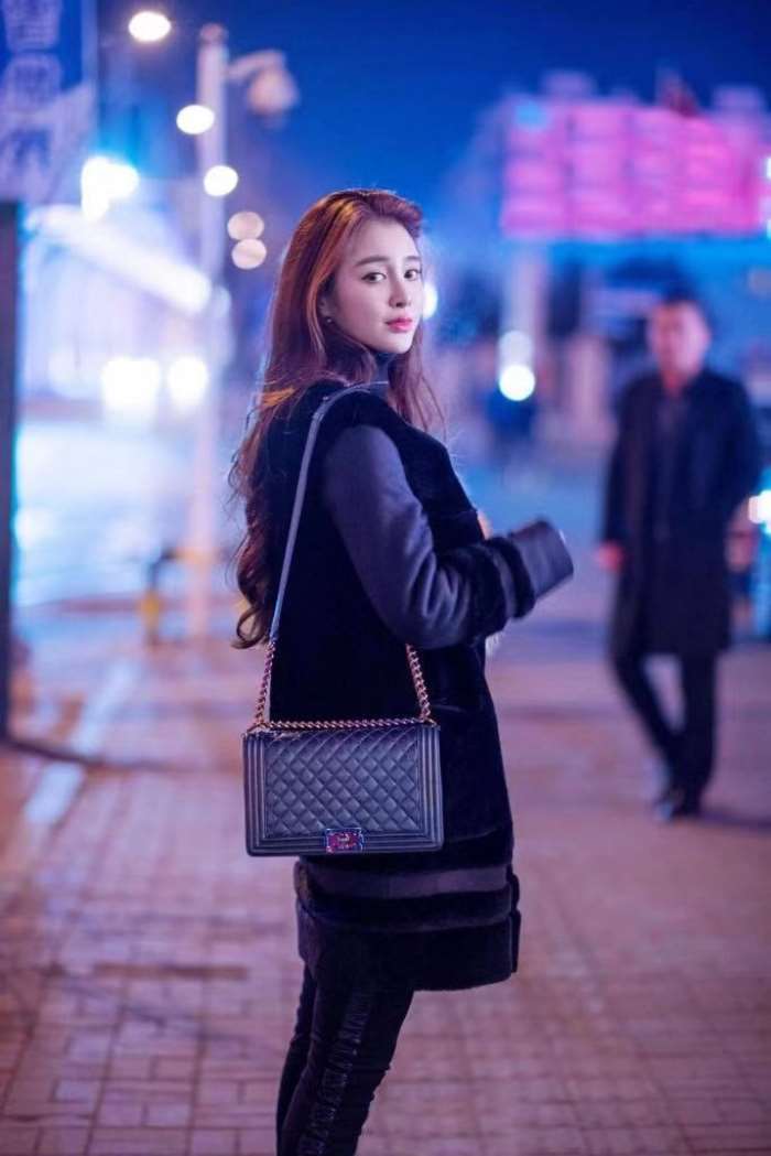 锡林浩特外围女、锡林浩特外围联系方式  锡林浩特外围都少钱, 锡林浩特伴游价位, 锡林浩特伴游多少钱, 锡林浩特外围大概什么价位, 锡林浩特外围什么价格, 锡林浩特外围预约、 锡林浩特外围上门服务