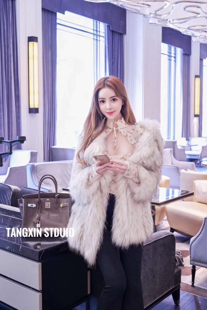 辽宁外围女、辽宁外围联系方式  辽宁外围都少钱, 辽宁伴游价位, 辽宁伴游多少钱, 辽宁外围大概什么价位, 辽宁外围什么价格, 辽宁外围预约、 辽宁外围上门服务