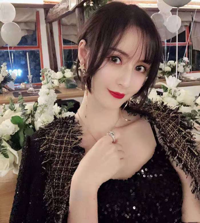 大连外围-大连外围模特-大连外围模特价格联系方式2 大连外围女、大连外围联系方式 大连外围都少钱, 大连伴游价位, 大连伴游多少钱, 大连外围大概什么价位, 大连外围什么价格, 大连外围预约、 大连外围上门服务