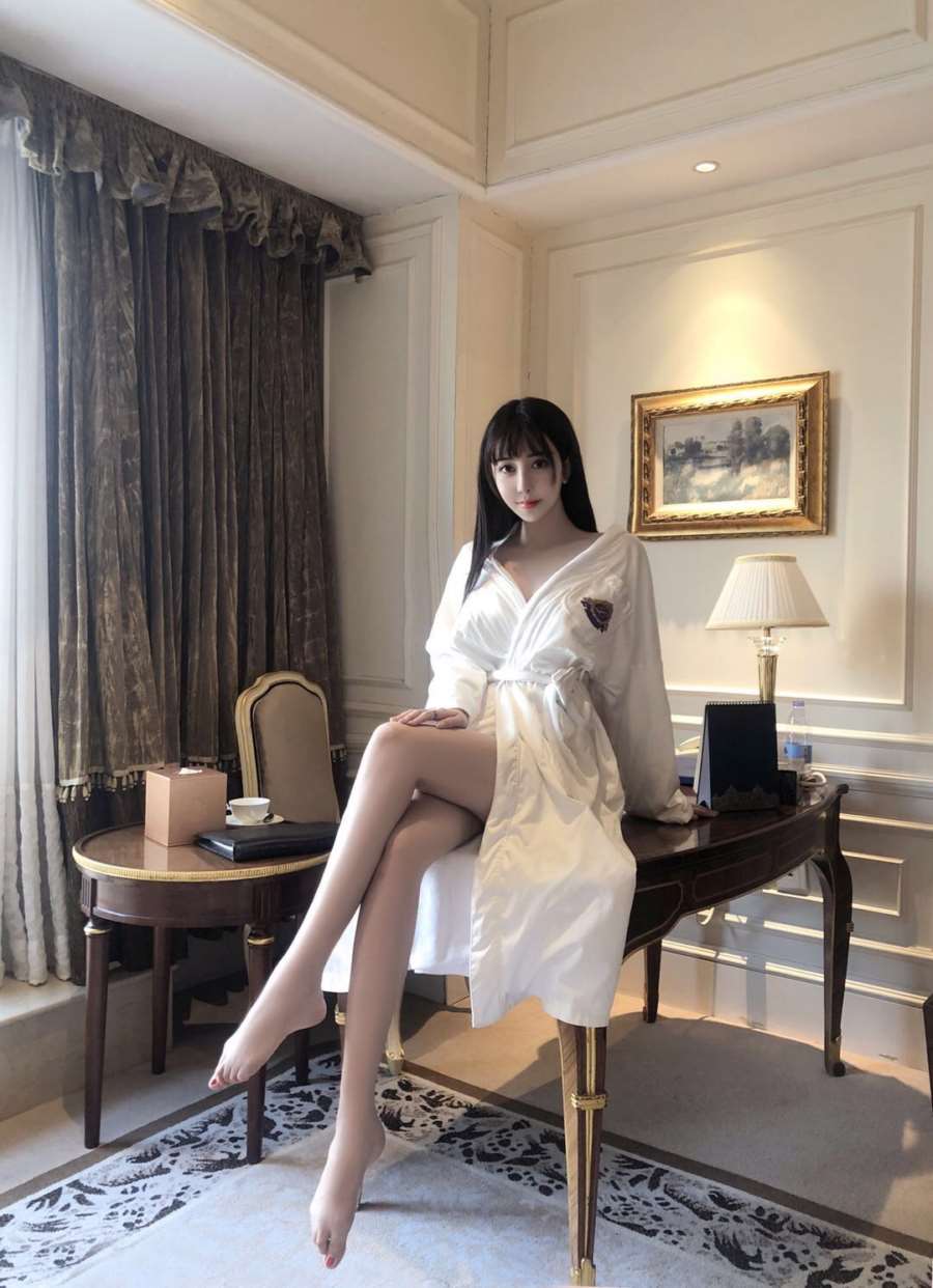 丹东外围女、丹东外围联系方式  丹东外围都少钱, 丹东伴游价位, 丹东伴游多少钱, 丹东外围大概什么价位, 丹东外围什么价格, 丹东外围预约、 丹东外围上门服务