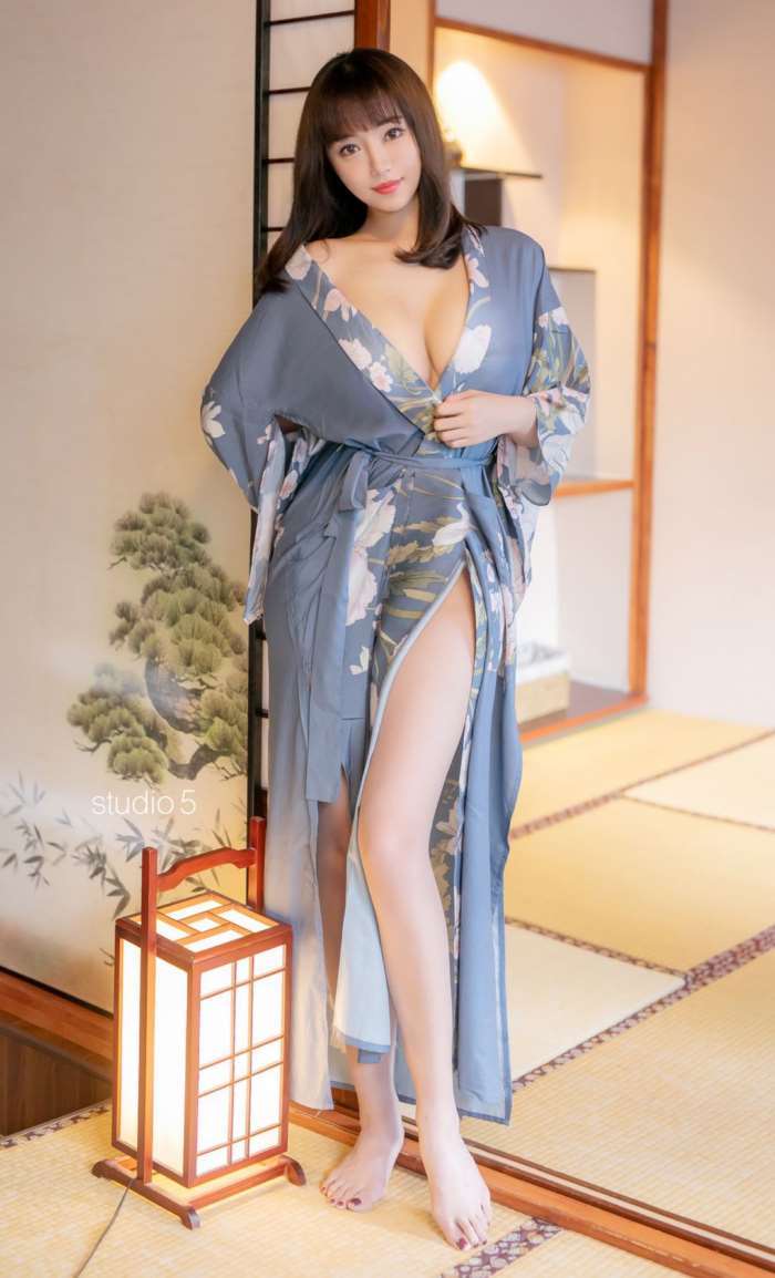 凌源外围女、凌源外围联系方式  凌源外围都少钱, 凌源伴游价位, 凌源伴游多少钱, 凌源外围大概什么价位, 凌源外围什么价格, 凌源外围预约、 凌源外围上门服务