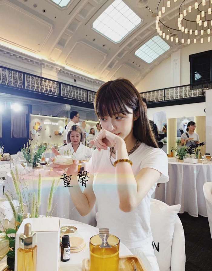 吉林外围女、吉林外围联系方式  吉林外围都少钱, 吉林伴游价位, 吉林伴游多少钱, 吉林外围大概什么价位, 吉林外围什么价格, 吉林外围预约、 吉林外围上门服务