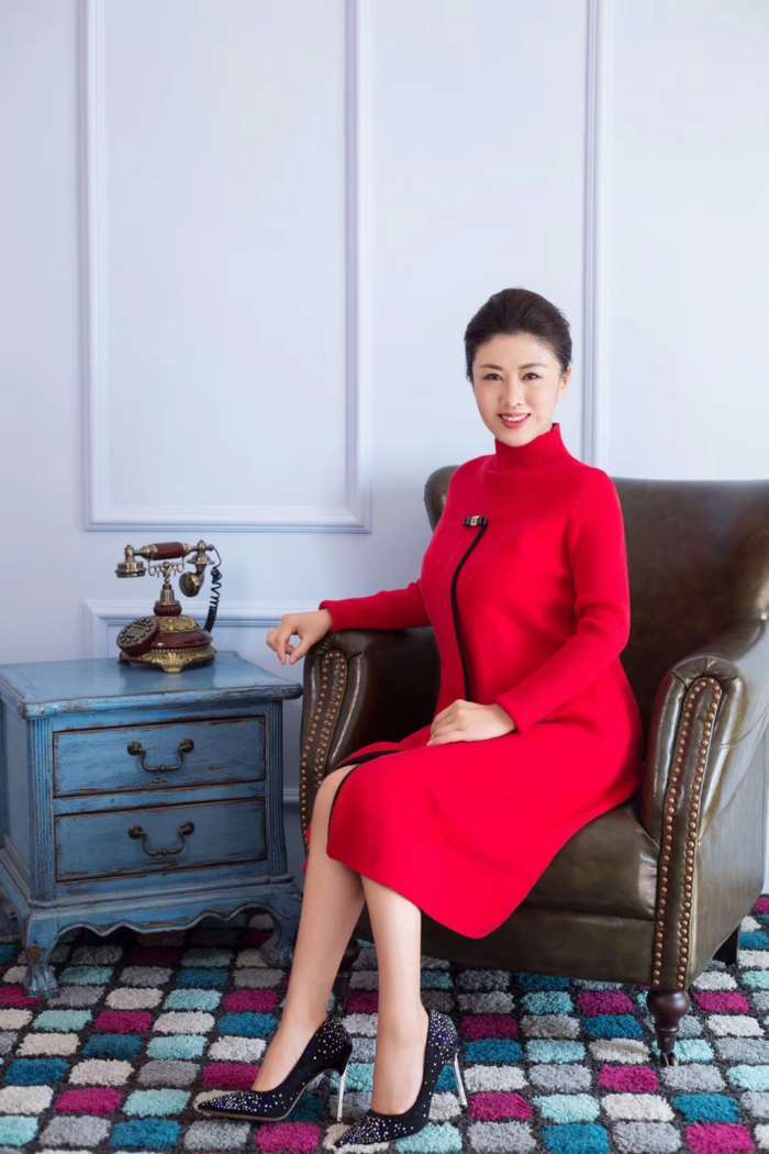 舒兰外围女、舒兰外围联系方式  舒兰外围都少钱, 舒兰伴游价位, 舒兰伴游多少钱, 舒兰外围大概什么价位, 舒兰外围什么价格, 舒兰外围预约、 舒兰外围上门服务