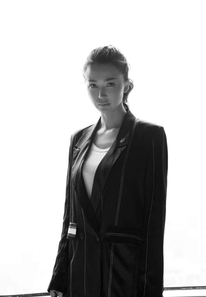 公主岭外围女、公主岭外围联系方式  公主岭外围都少钱, 公主岭伴游价位, 公主岭伴游多少钱, 公主岭外围大概什么价位, 公主岭外围什么价格, 公主岭外围预约、 公主岭外围上门服务