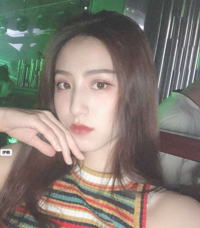 洮南外围女、洮南外围联系方式  洮南外围都少钱, 洮南伴游价位, 洮南伴游多少钱, 洮南外围大概什么价位, 洮南外围什么价格, 洮南外围预约、 洮南外围上门服务