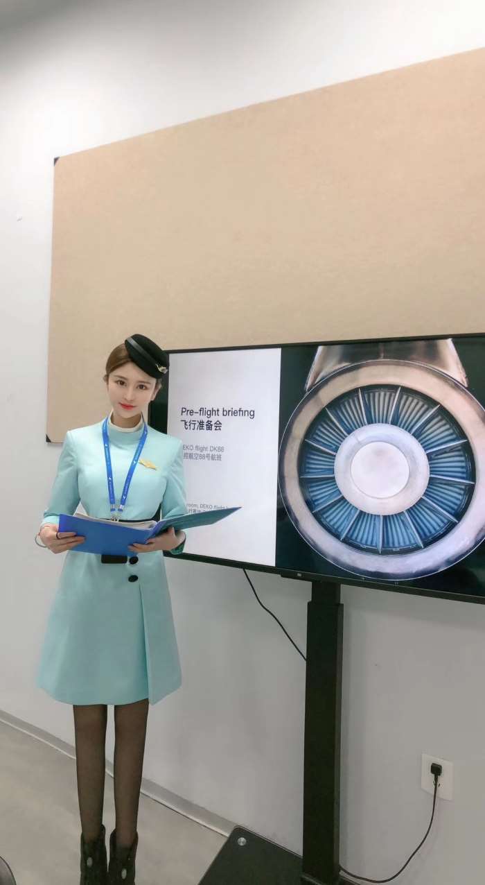 图们外围女、图们外围联系方式  图们外围都少钱, 图们伴游价位, 图们伴游多少钱, 图们外围大概什么价位, 图们外围什么价格, 图们外围预约、 图们外围上门服务