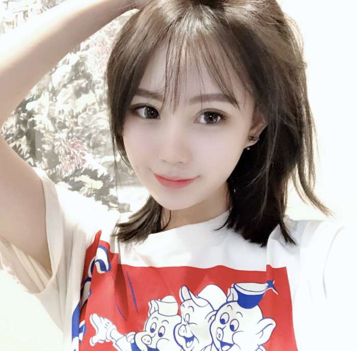 龙井外围女、龙井外围联系方式  龙井外围都少钱, 龙井伴游价位, 龙井伴游多少钱, 龙井外围大概什么价位, 龙井外围什么价格, 龙井外围预约、 龙井外围上门服务