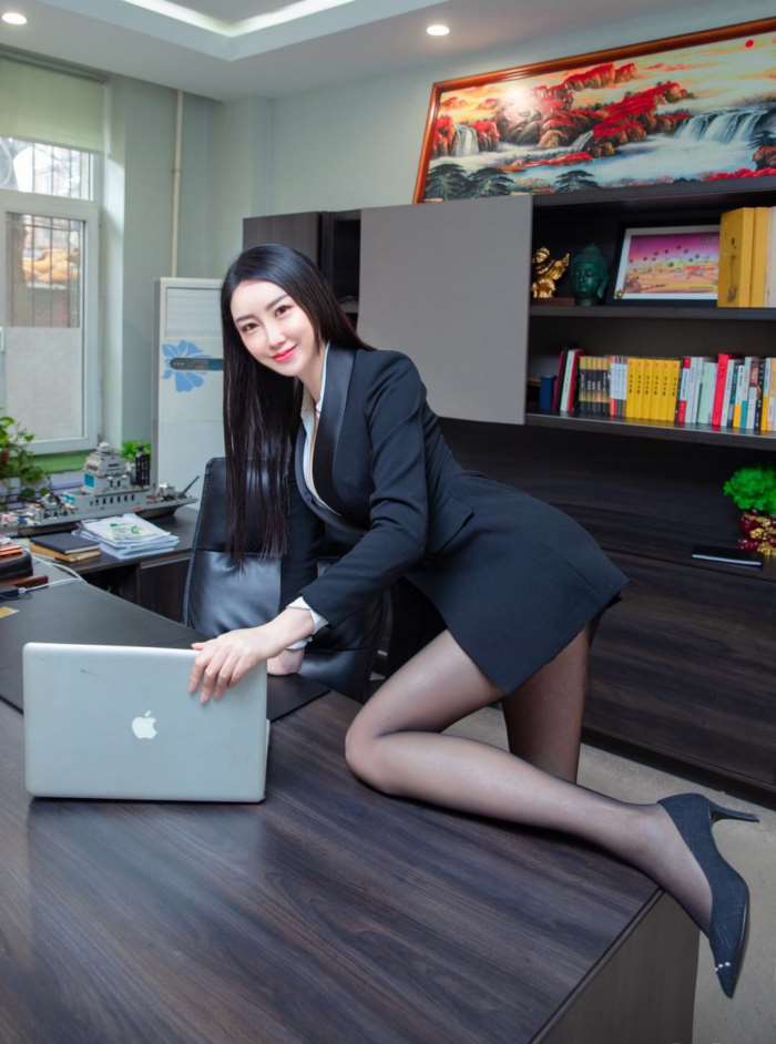 和龙外围女、和龙外围联系方式  和龙外围都少钱, 和龙伴游价位, 和龙伴游多少钱, 和龙外围大概什么价位, 和龙外围什么价格, 和龙外围预约、 和龙外围上门服务