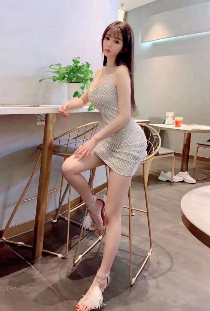 大庆外围女、大庆外围联系方式  大庆外围都少钱, 大庆伴游价位, 大庆伴游多少钱, 大庆外围大概什么价位, 大庆外围什么价格, 大庆外围预约、 大庆外围上门服务