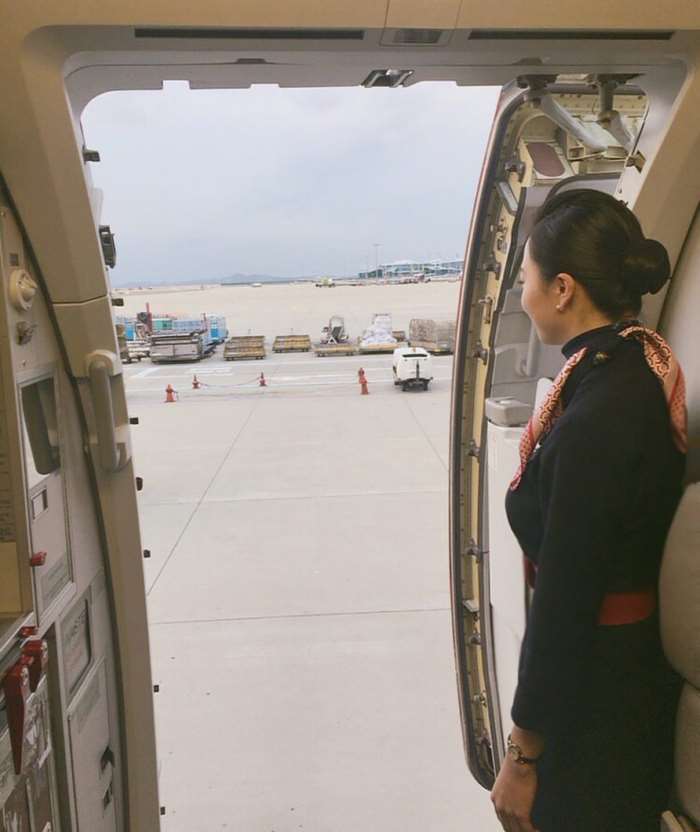 鸡西外围女、鸡西外围联系方式  鸡西外围都少钱, 鸡西伴游价位, 鸡西伴游多少钱, 鸡西外围大概什么价位, 鸡西外围什么价格, 鸡西外围预约、 鸡西外围上门服务