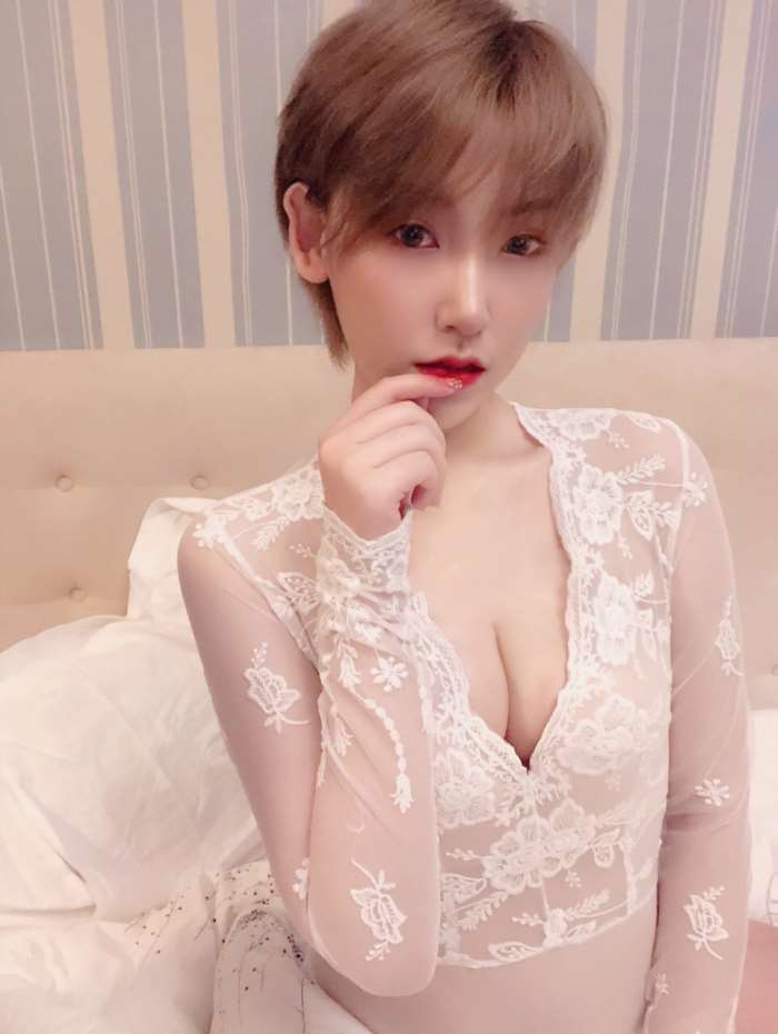 牡丹江外围女、牡丹江外围联系方式  牡丹江外围都少钱, 牡丹江伴游价位, 牡丹江伴游多少钱, 牡丹江外围大概什么价位, 牡丹江外围什么价格, 牡丹江外围预约、 牡丹江外围上门服务
