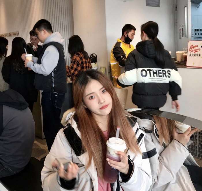 绥化外围女、绥化外围联系方式  绥化外围都少钱, 绥化伴游价位, 绥化伴游多少钱, 绥化外围大概什么价位, 绥化外围什么价格, 绥化外围预约、 绥化外围上门服务