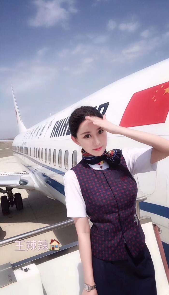 尚志外围女、尚志外围联系方式  尚志外围都少钱, 尚志伴游价位, 尚志伴游多少钱, 尚志外围大概什么价位, 尚志外围什么价格, 尚志外围预约、 尚志外围上门服务