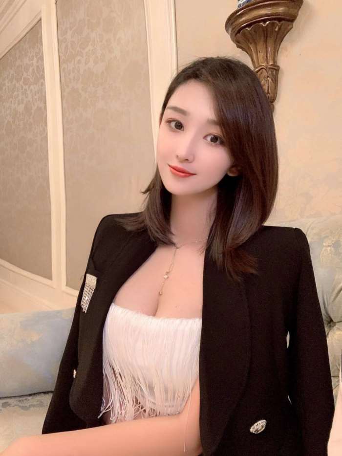 讷河外围女、讷河外围联系方式  讷河外围都少钱, 讷河伴游价位, 讷河伴游多少钱, 讷河外围大概什么价位, 讷河外围什么价格, 讷河外围预约、 讷河外围上门服务