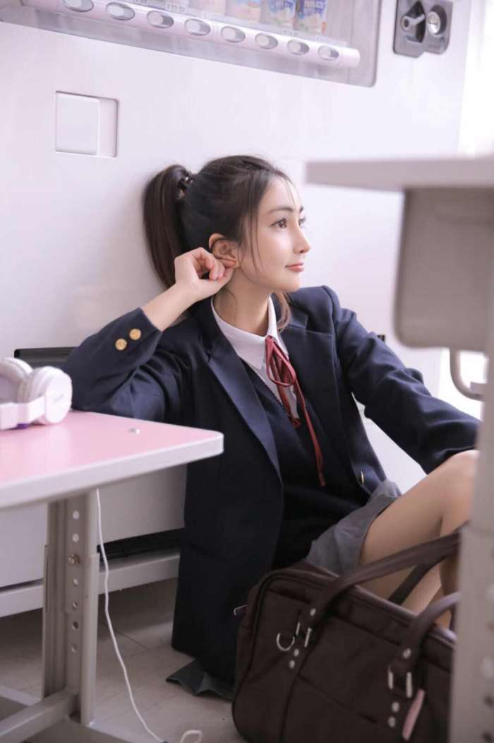 北安外围女、北安外围联系方式  北安外围都少钱, 北安伴游价位, 北安伴游多少钱, 北安外围大概什么价位, 北安外围什么价格, 北安外围预约、 北安外围上门服务