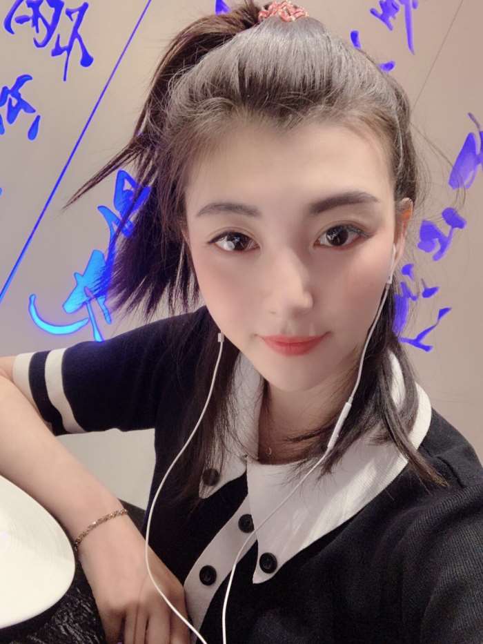 绥芬河外围女、绥芬河外围联系方式  绥芬河外围都少钱, 绥芬河伴游价位, 绥芬河伴游多少钱, 绥芬河外围大概什么价位, 绥芬河外围什么价格, 绥芬河外围预约、 绥芬河外围上门服务