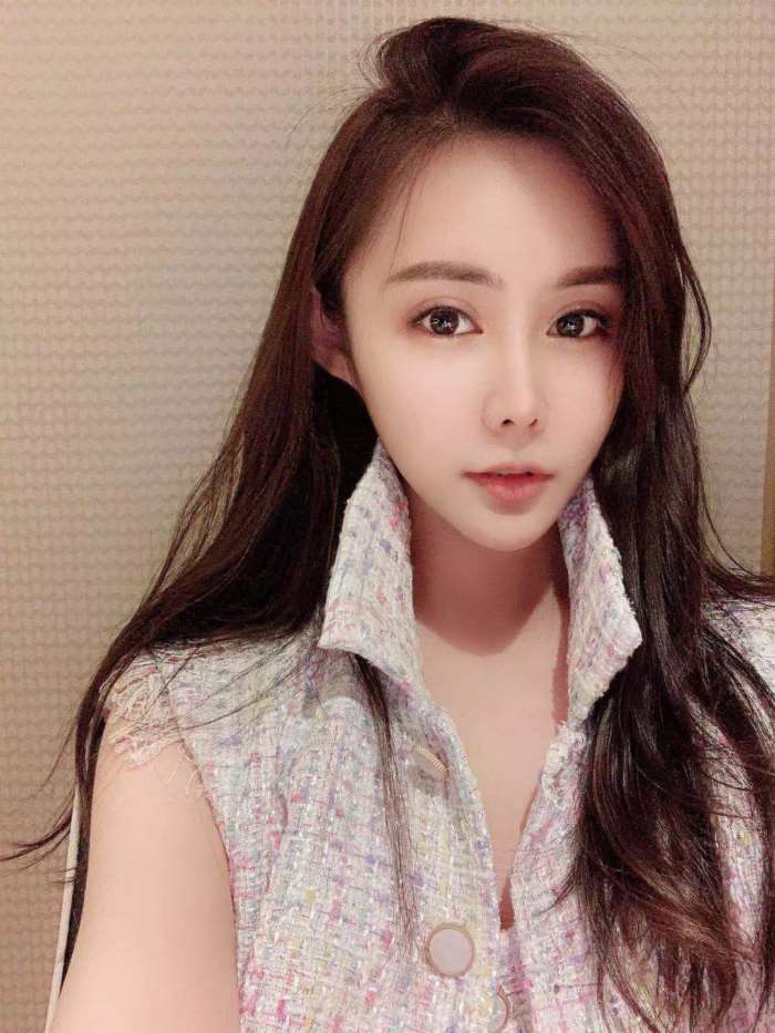 海林外围女、海林外围联系方式  海林外围都少钱, 海林伴游价位, 海林伴游多少钱, 海林外围大概什么价位, 海林外围什么价格, 海林外围预约、 海林外围上门服务