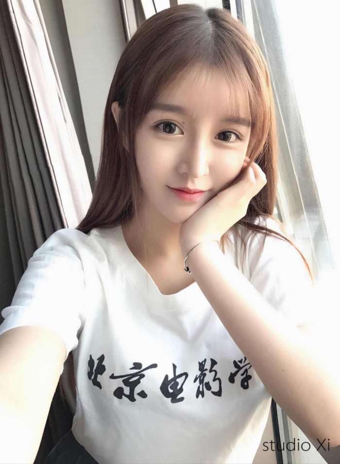宁安外围女、宁安外围联系方式  宁安外围都少钱, 宁安伴游价位, 宁安伴游多少钱, 宁安外围大概什么价位, 宁安外围什么价格, 宁安外围预约、 宁安外围上门服务