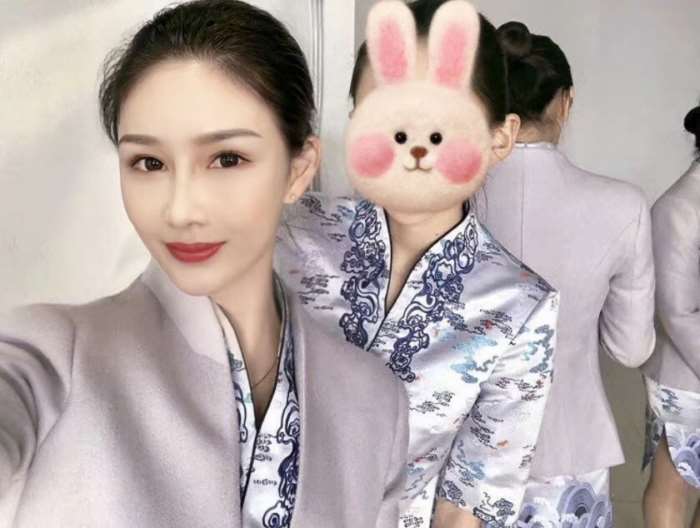 盐城外围女、盐城外围联系方式  盐城外围都少钱, 盐城伴游价位, 盐城伴游多少钱, 盐城外围大概什么价位, 盐城外围什么价格, 盐城外围预约、 盐城外围上门服务