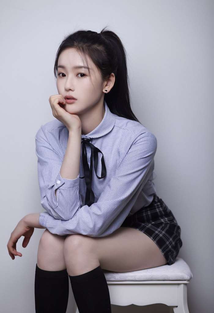 南通外围-南通外围模特-南通外围模特价格联系方式2 南通外围女、南通外围联系方式 南通外围都少钱, 南通伴游价位, 南通伴游多少钱, 南通外围大概什么价位, 南通外围什么价格, 南通外围预约、 南通外围上门服务