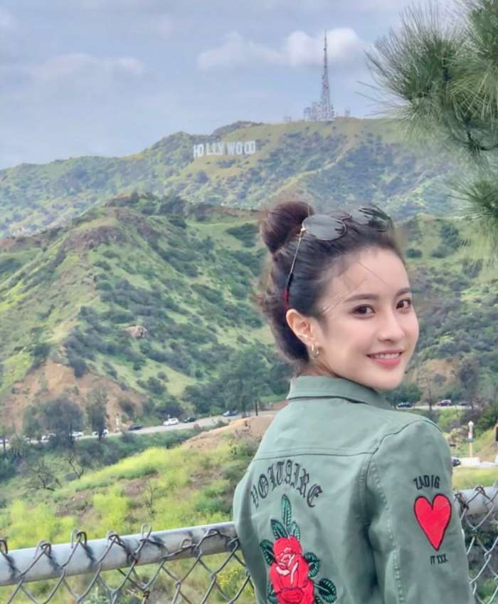常州外围女、常州外围联系方式  常州外围都少钱, 常州伴游价位, 常州伴游多少钱, 常州外围大概什么价位, 常州外围什么价格, 常州外围预约、 常州外围上门服务