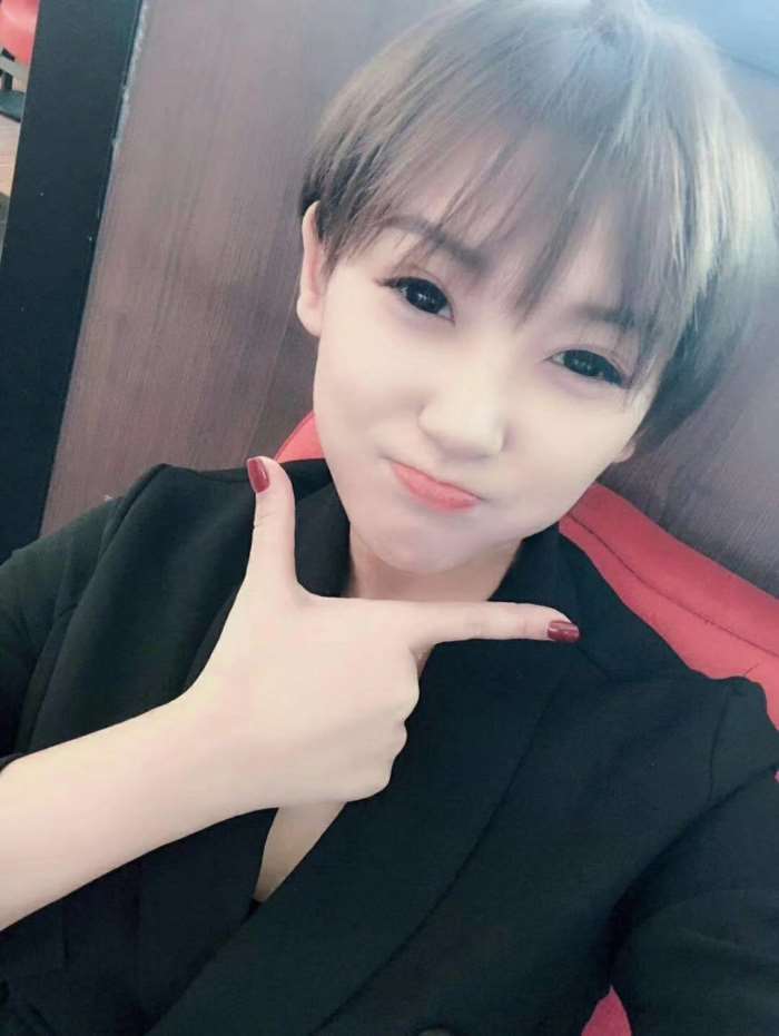 江阴外围女、江阴外围联系方式  江阴外围都少钱, 江阴伴游价位, 江阴伴游多少钱, 江阴外围大概什么价位, 江阴外围什么价格, 江阴外围预约、 江阴外围上门服务
