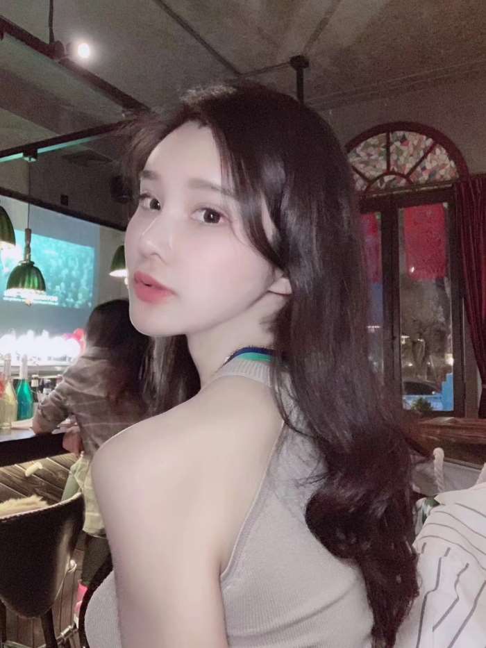 宜兴外围女、宜兴外围联系方式  宜兴外围都少钱, 宜兴伴游价位, 宜兴伴游多少钱, 宜兴外围大概什么价位, 宜兴外围什么价格, 宜兴外围预约、 宜兴外围上门服务