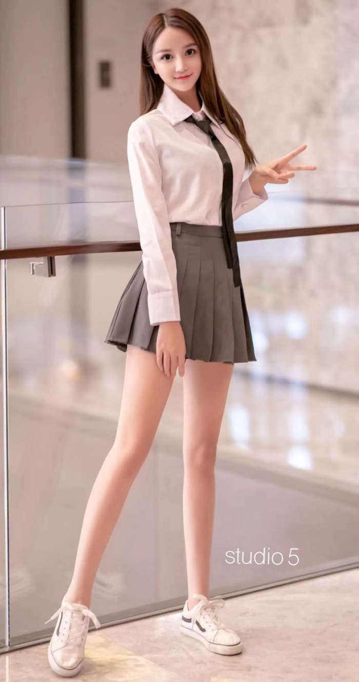 扬中外围女、扬中外围联系方式  扬中外围都少钱, 扬中伴游价位, 扬中伴游多少钱, 扬中外围大概什么价位, 扬中外围什么价格, 扬中外围预约、 扬中外围上门服务