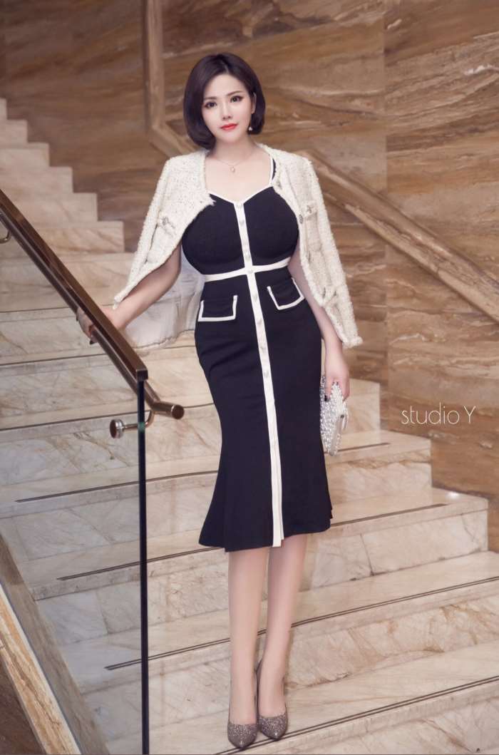 句容外围女、句容外围联系方式  句容外围都少钱, 句容伴游价位, 句容伴游多少钱, 句容外围大概什么价位, 句容外围什么价格, 句容外围预约、 句容外围上门服务