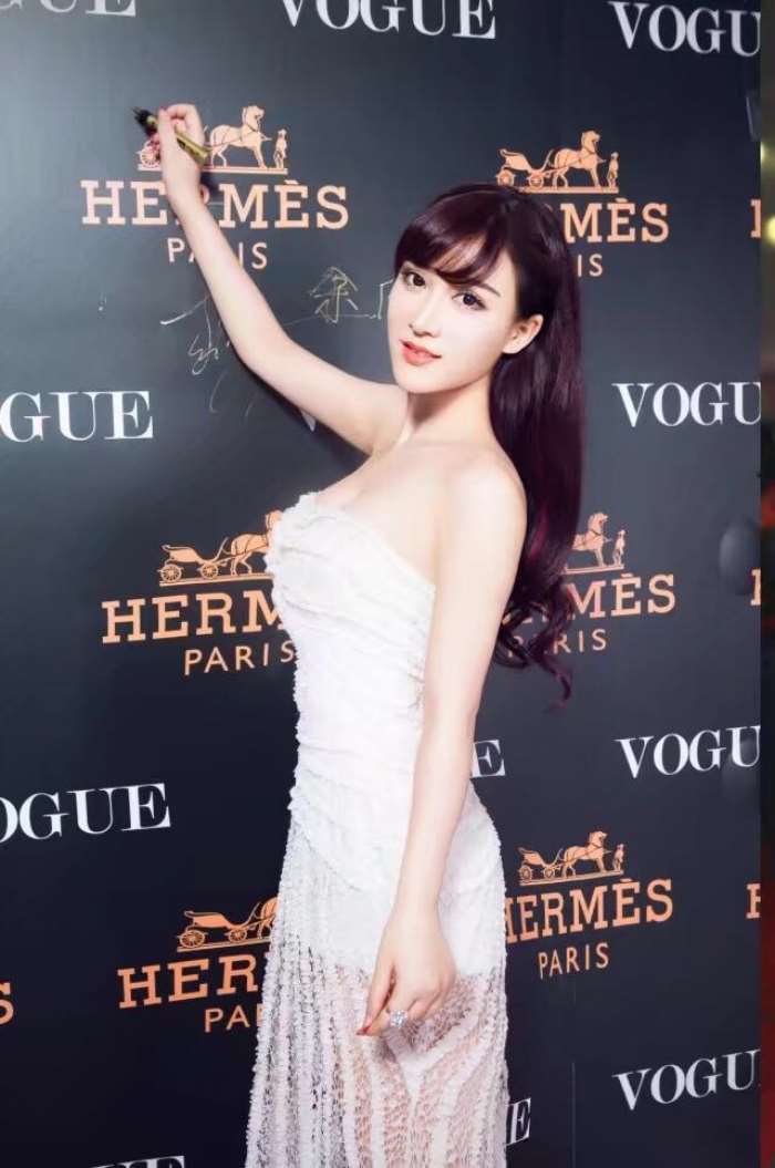 启东外围女、启东外围联系方式  启东外围都少钱, 启东伴游价位, 启东伴游多少钱, 启东外围大概什么价位, 启东外围什么价格, 启东外围预约、 启东外围上门服务